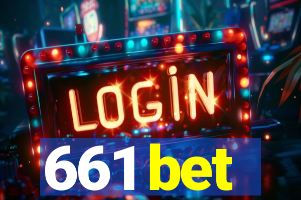 661 bet